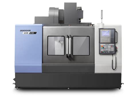 cnc machines for sale florida|cnc miami.